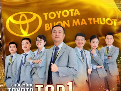toyota-daklak-bmt-1