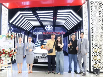 vinhxd_comgiao xe toyota (1)