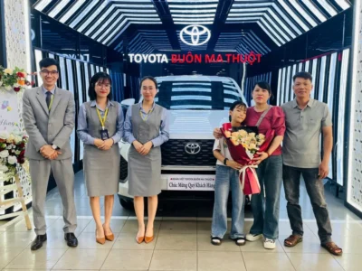 vinhxd_comgiao xe toyota (4)