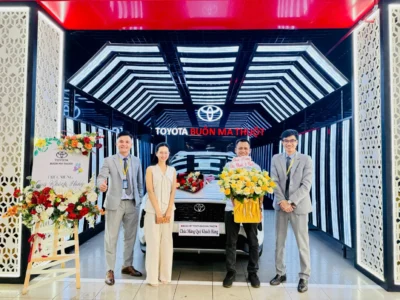 vinhxd_comgiao xe toyota (5)