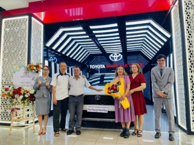 vinhxd_comgiao xe toyota (6)